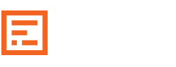 EvolveNet